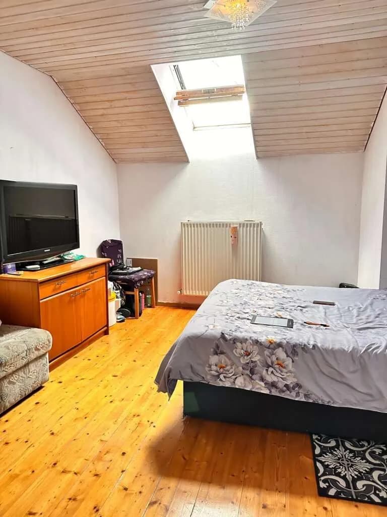 8-Zimmer-Haus kaufen in Braunau am Inn – 224 m² – Bild 6 von 23