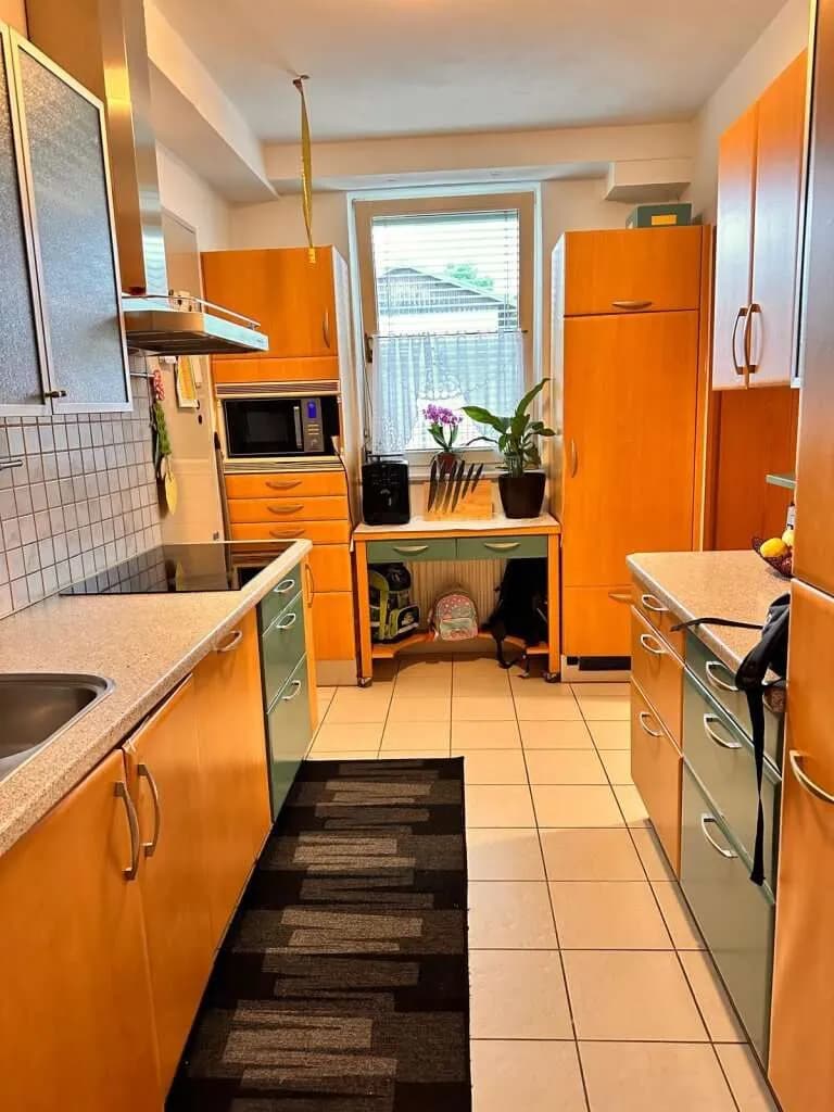 8-Zimmer-Haus kaufen in Braunau am Inn – 224 m² – Bild 7 von 23