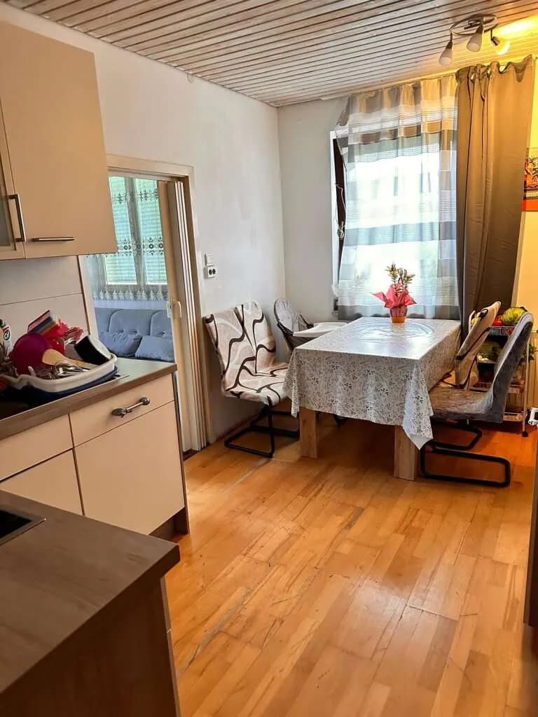 8-Zimmer-Haus kaufen in Braunau am Inn – 224 m² – Bild 8 von 23