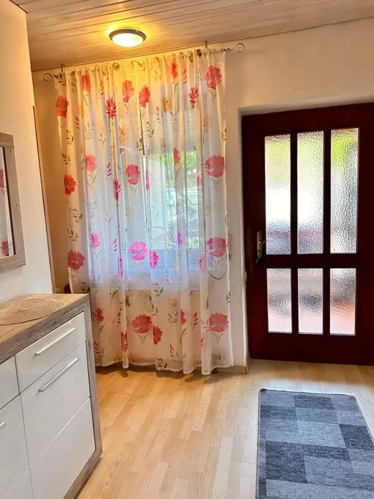 8-Zimmer-Haus kaufen in Braunau am Inn – 224 m² – Bild 10 von 23