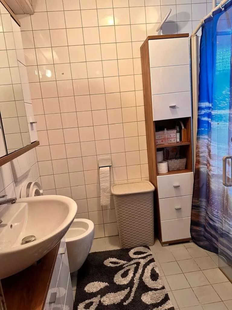 8-Zimmer-Haus kaufen in Braunau am Inn – 224 m² – Bild 11 von 23