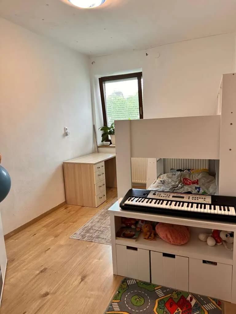 8-Zimmer-Haus kaufen in Braunau am Inn – 224 m² – Bild 12 von 23