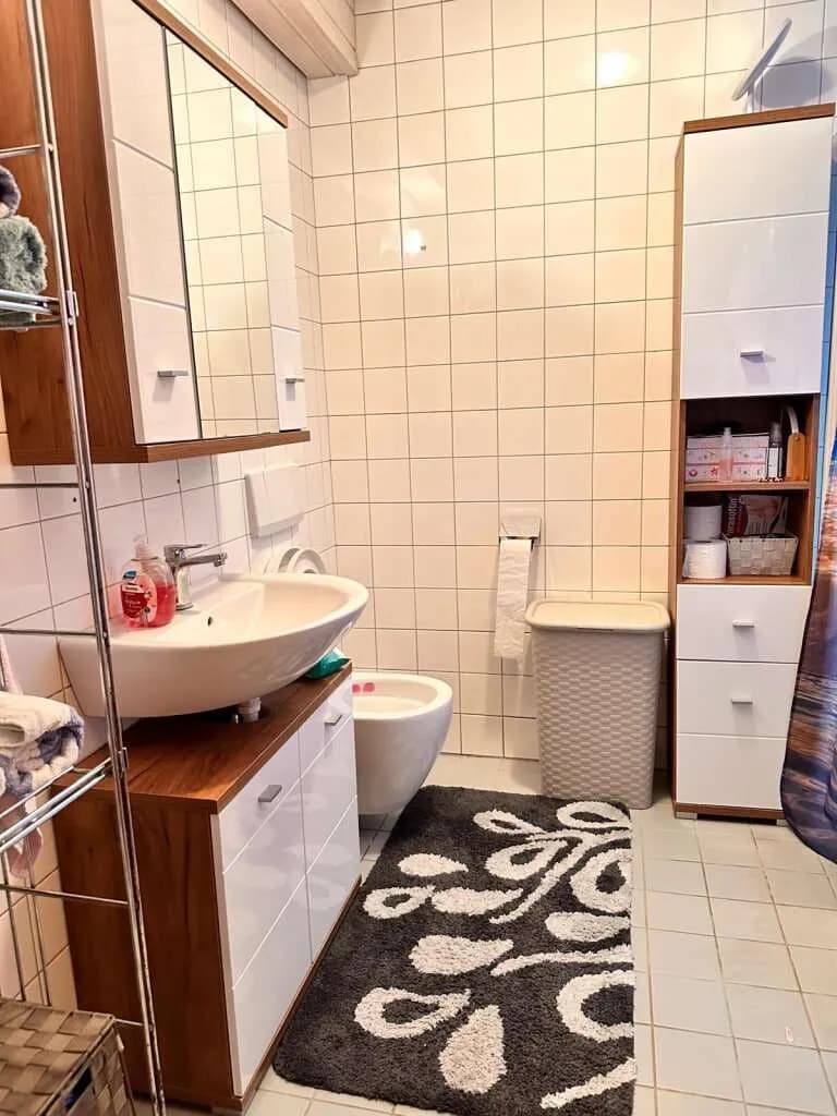 8-Zimmer-Haus kaufen in Braunau am Inn – 224 m² – Bild 13 von 23