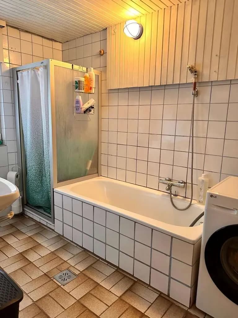 8-Zimmer-Haus kaufen in Braunau am Inn – 224 m² – Bild 14 von 23