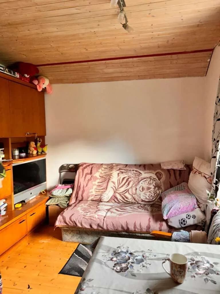 8-Zimmer-Haus kaufen in Braunau am Inn – 224 m² – Bild 16 von 23