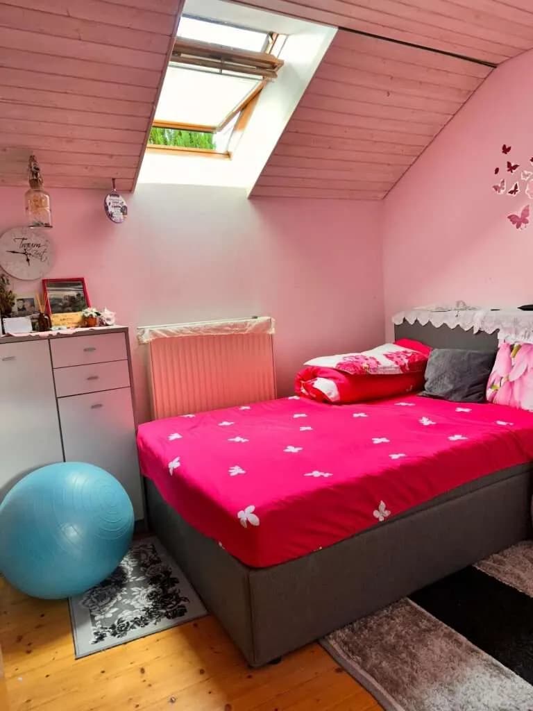 8-Zimmer-Haus kaufen in Braunau am Inn – 224 m² – Bild 17 von 23