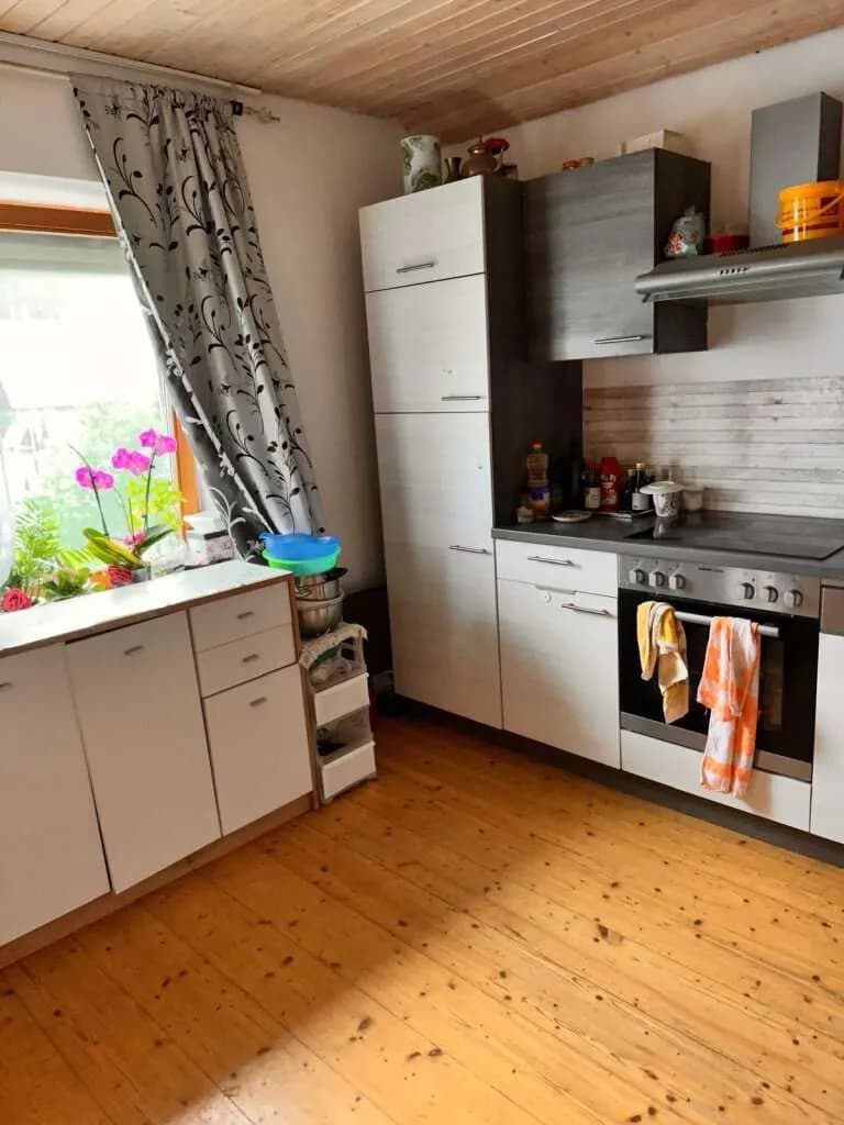 8-Zimmer-Haus kaufen in Braunau am Inn – 224 m² – Bild 18 von 23