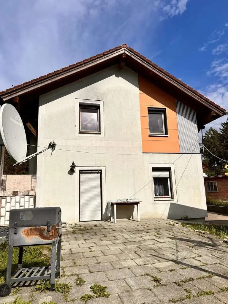 8-Zimmer-Haus kaufen in Braunau am Inn – 224 m² – Bild 19 von 23
