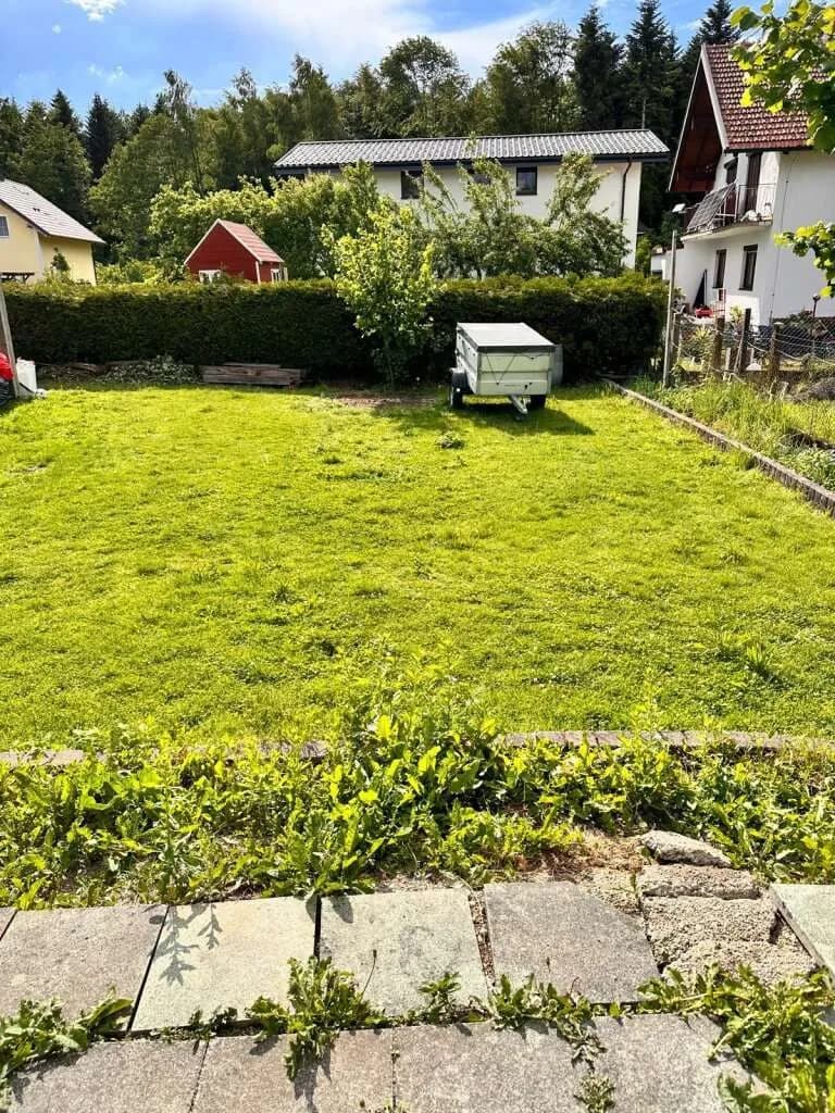 8-Zimmer-Haus kaufen in Braunau am Inn – 224 m² – Bild 21 von 23
