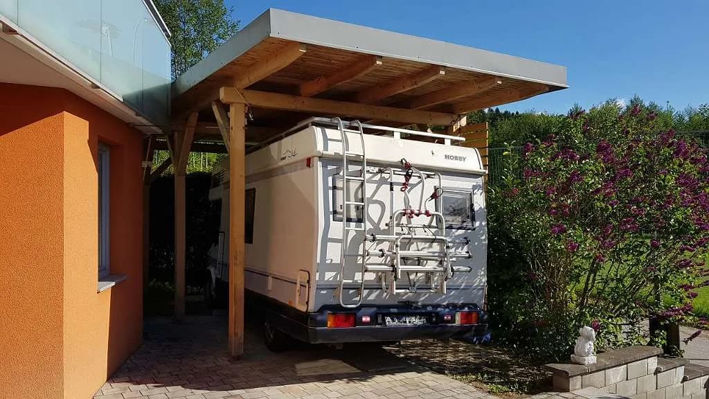 Immobilie mieten in Graz – 35 m², € 105