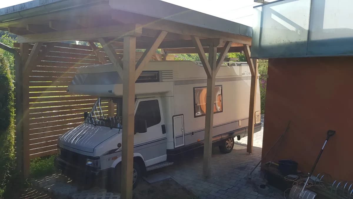 Immobilie mieten in Graz – 35 m², € 105 – Bild 2 von 3