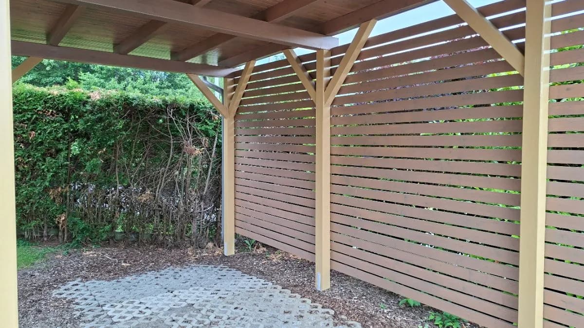 Immobilie mieten in Graz – 35 m², € 105 – Bild 3 von 3