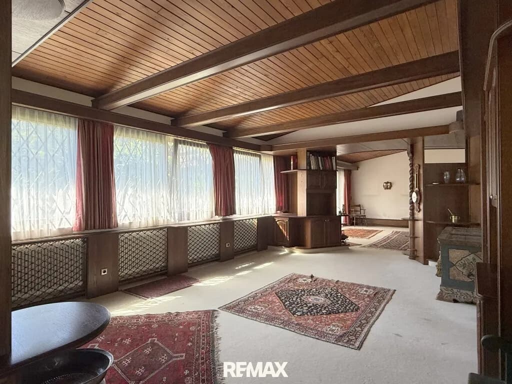 5-Zimmer-Haus kaufen in Tulln – 147 m², € 560.000 – Bild 2 von 25