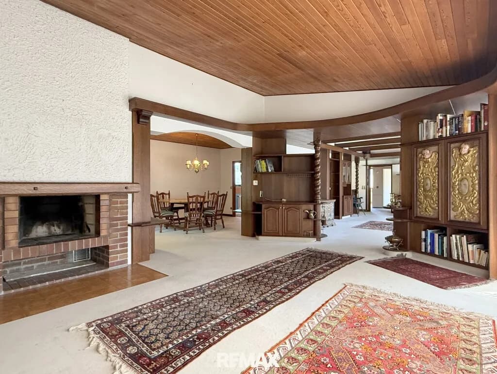 5-Zimmer-Haus kaufen in Tulln – 147 m², € 560.000 – Bild 4 von 25