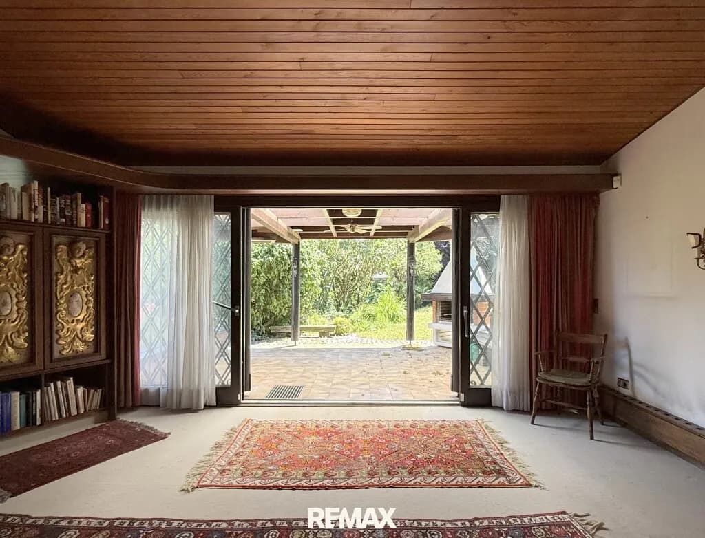 5-Zimmer-Haus kaufen in Tulln – 147 m², € 560.000 – Bild 5 von 25