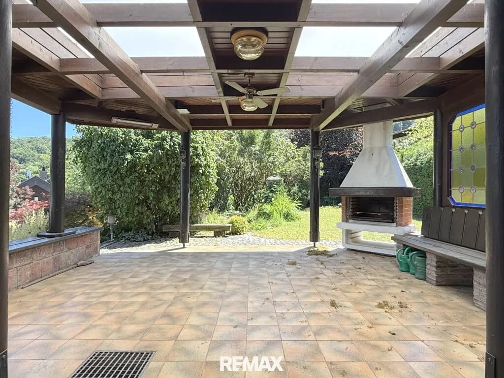 5-Zimmer-Haus kaufen in Tulln – 147 m², € 560.000 – Bild 6 von 25