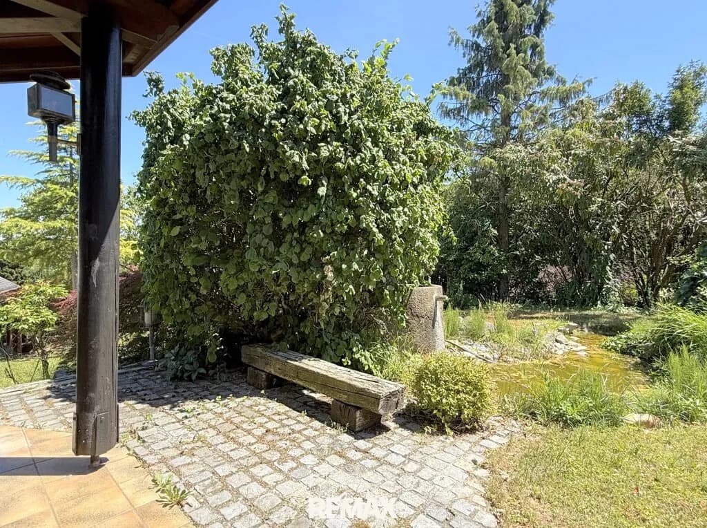 5-Zimmer-Haus kaufen in Tulln – 147 m², € 560.000 – Bild 8 von 25
