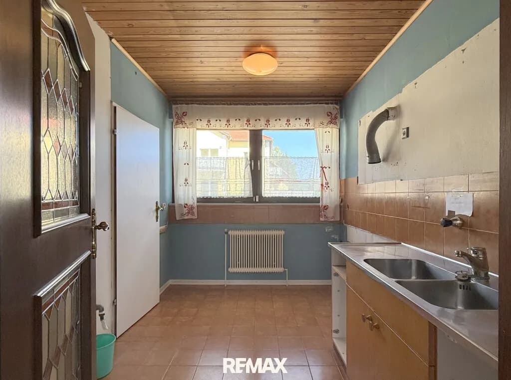 5-Zimmer-Haus kaufen in Tulln – 147 m², € 560.000 – Bild 10 von 25