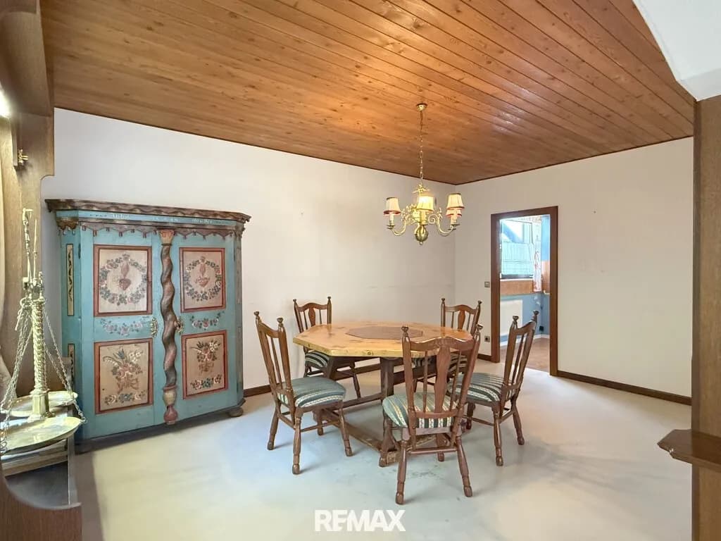 5-Zimmer-Haus kaufen in Tulln – 147 m², € 560.000 – Bild 11 von 25