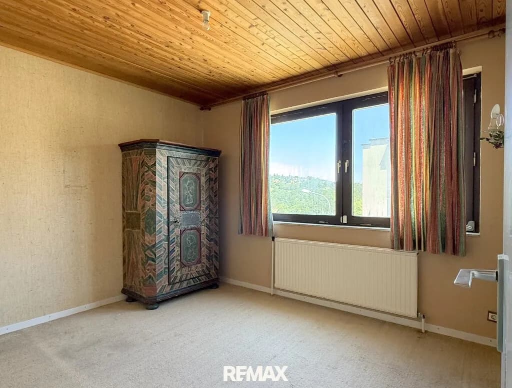 5-Zimmer-Haus kaufen in Tulln – 147 m², € 560.000 – Bild 12 von 25