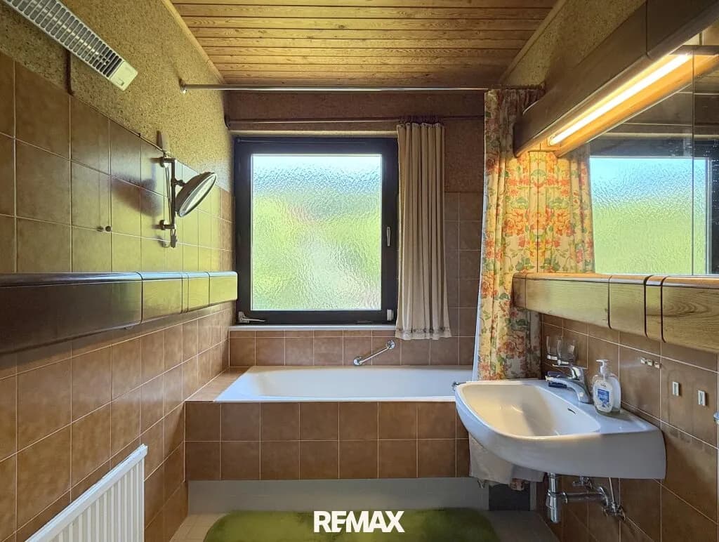 5-Zimmer-Haus kaufen in Tulln – 147 m², € 560.000 – Bild 13 von 25