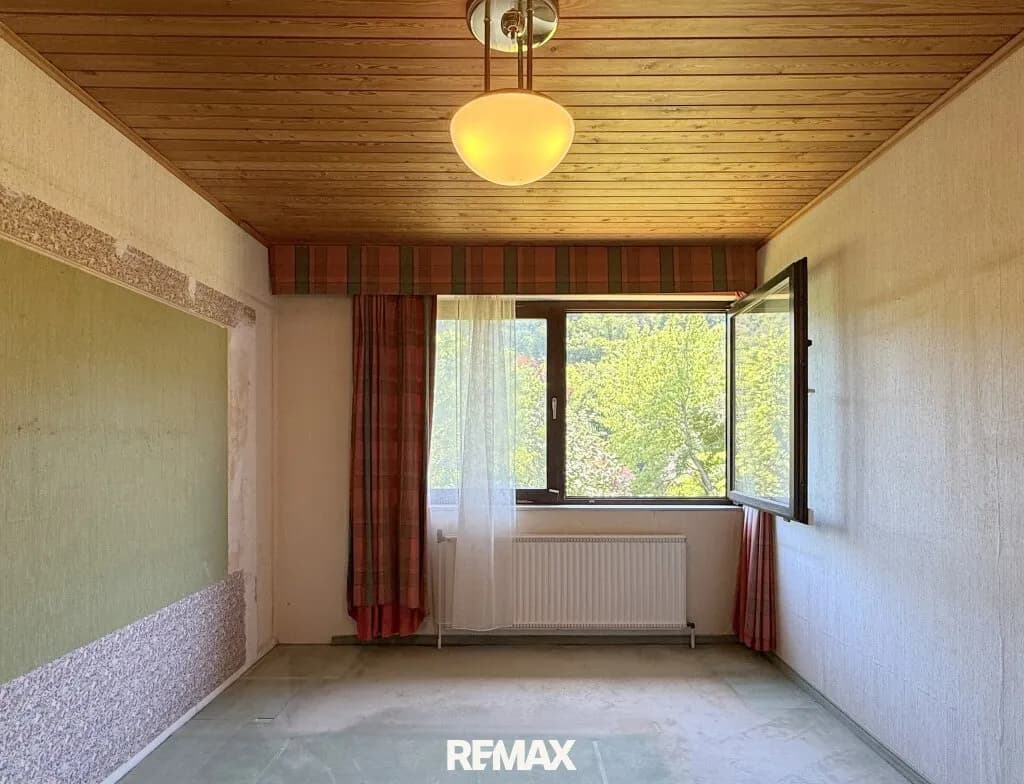 5-Zimmer-Haus kaufen in Tulln – 147 m², € 560.000 – Bild 14 von 25