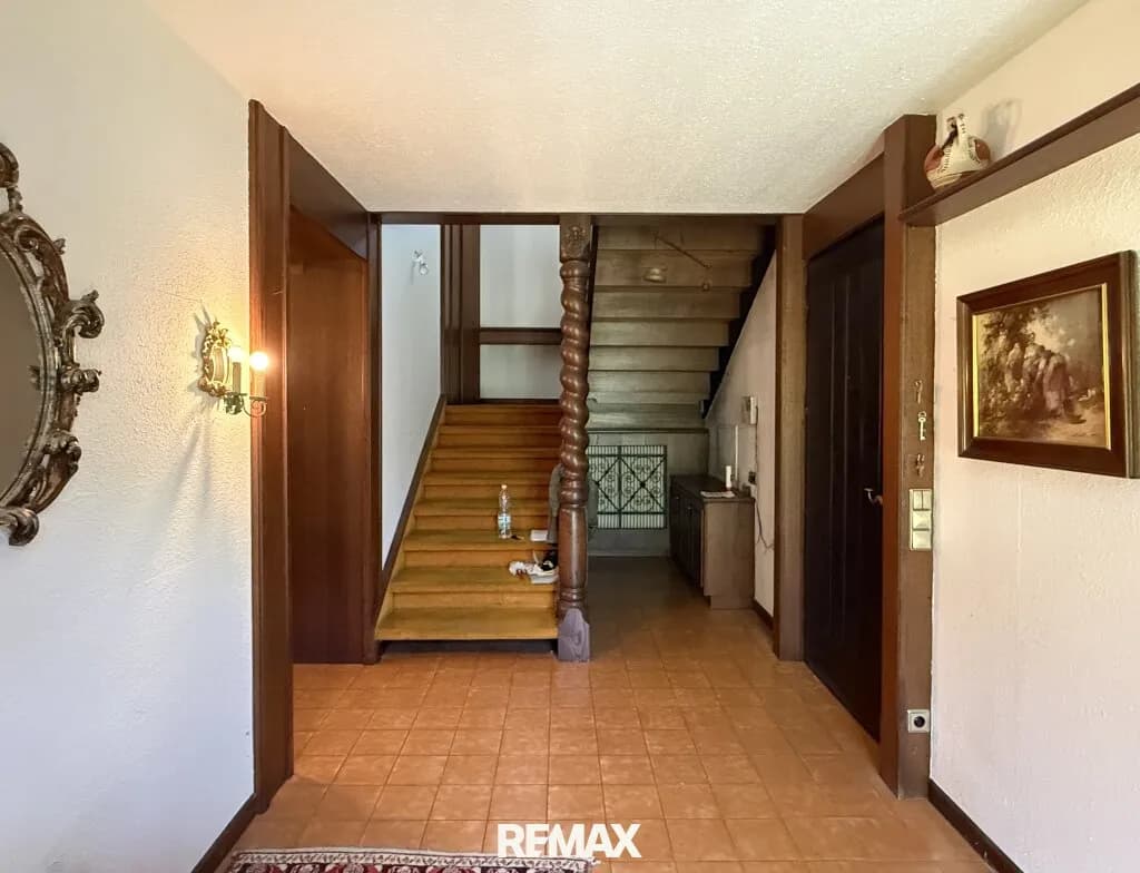 5-Zimmer-Haus kaufen in Tulln – 147 m², € 560.000 – Bild 15 von 25