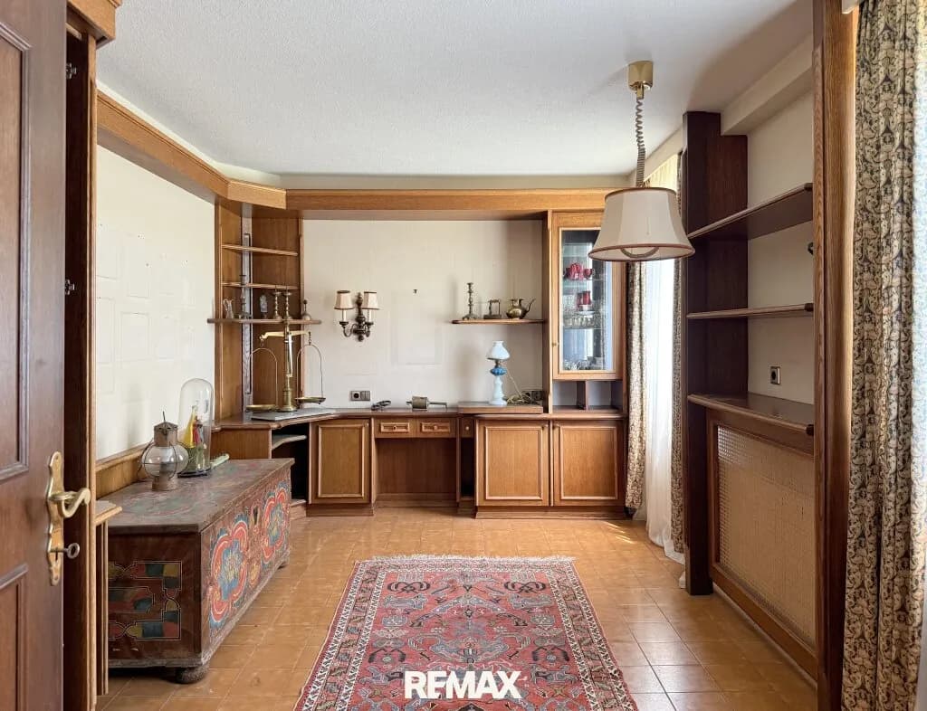 5-Zimmer-Haus kaufen in Tulln – 147 m², € 560.000 – Bild 16 von 25