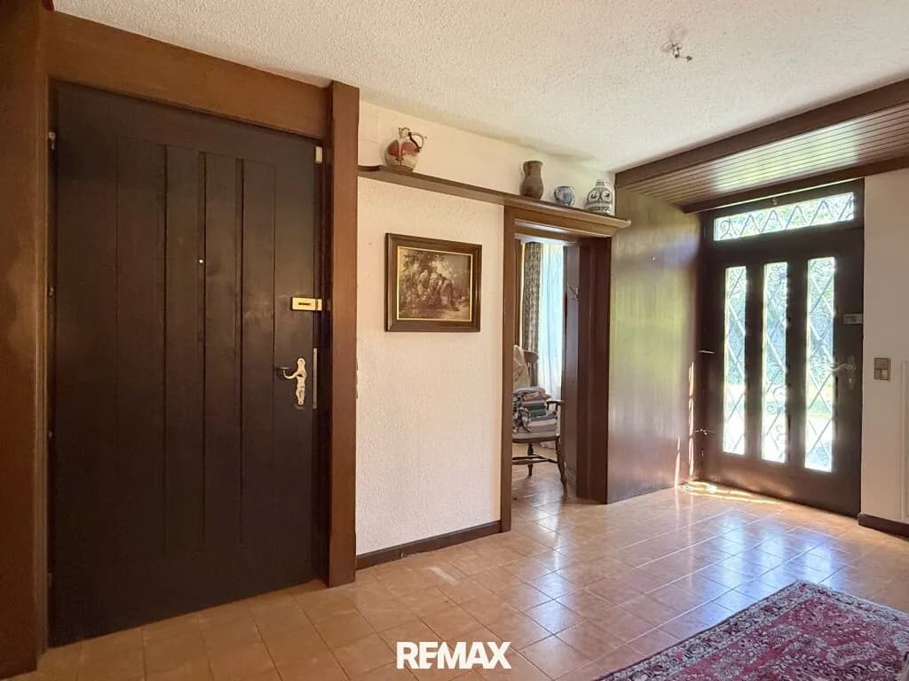 5-Zimmer-Haus kaufen in Tulln – 147 m², € 560.000 – Bild 17 von 25