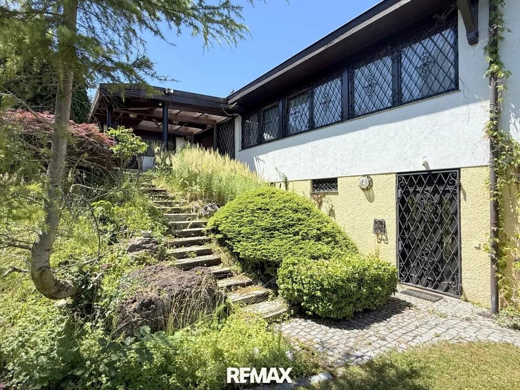 5-Zimmer-Haus kaufen in Tulln – 147 m², € 560.000 – Bild 18 von 25