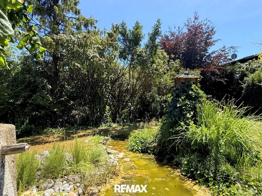 5-Zimmer-Haus kaufen in Tulln – 147 m², € 560.000 – Bild 20 von 25