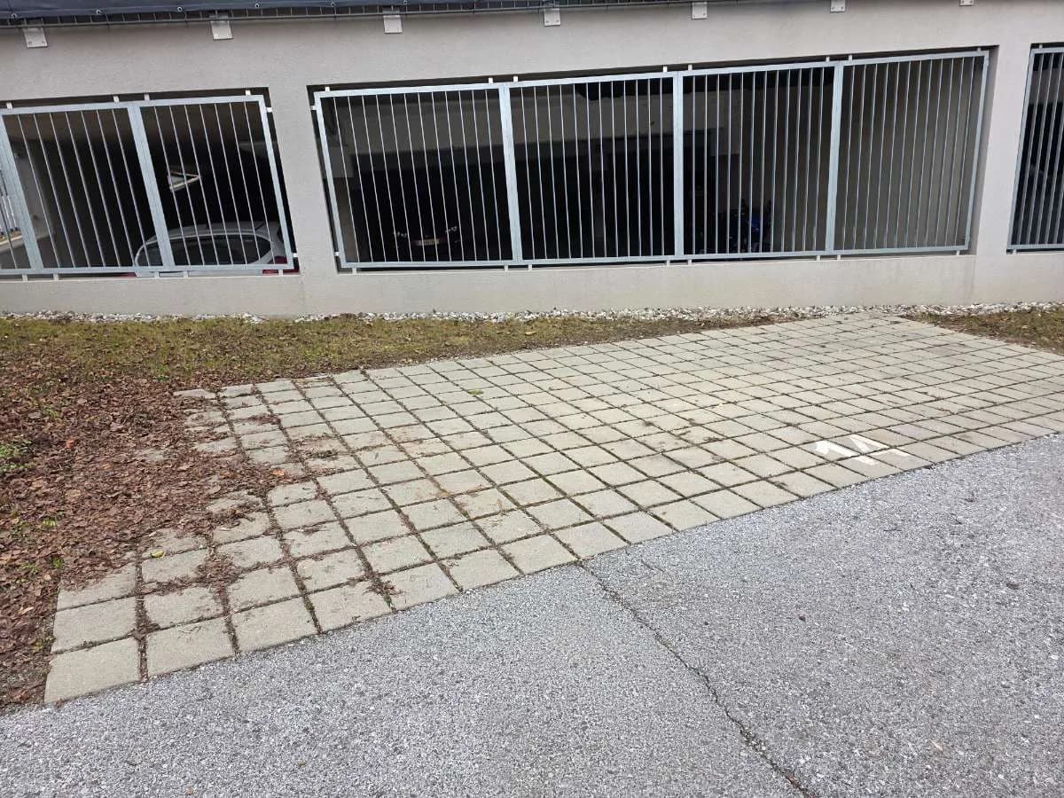 Immobilie mieten in Graz – € 49 – Bild 2 von 2