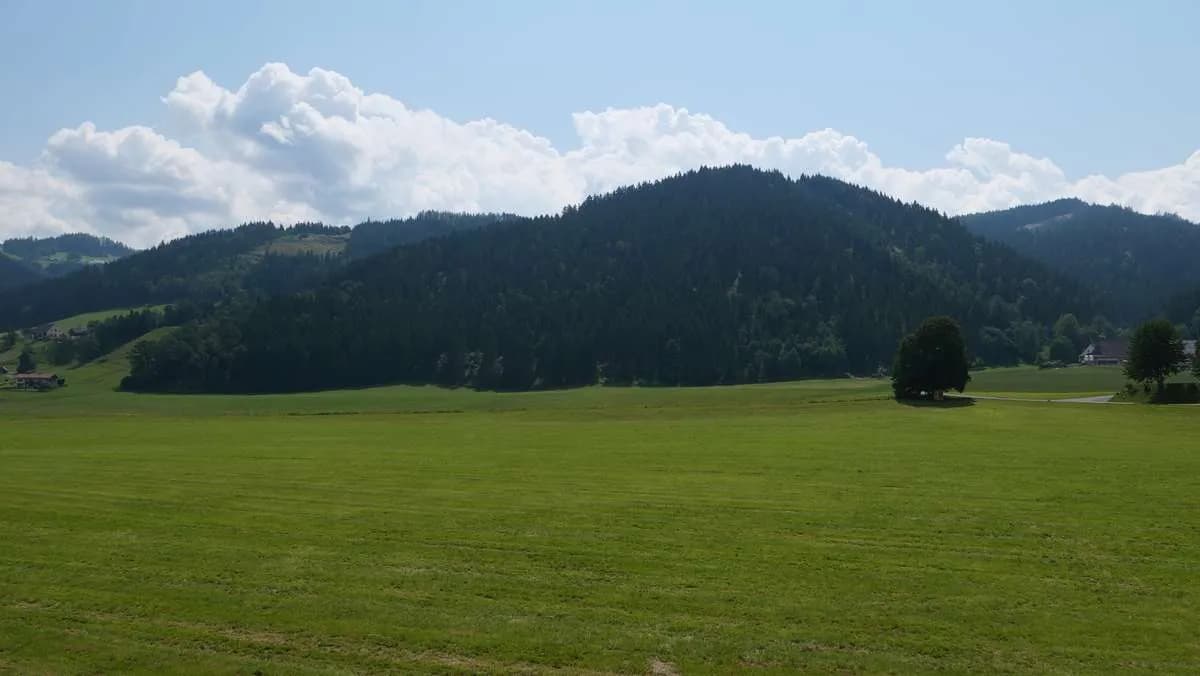 Immobilie kaufen in Murtal – 46,36 m², € 88.000 – Bild 2 von 10
