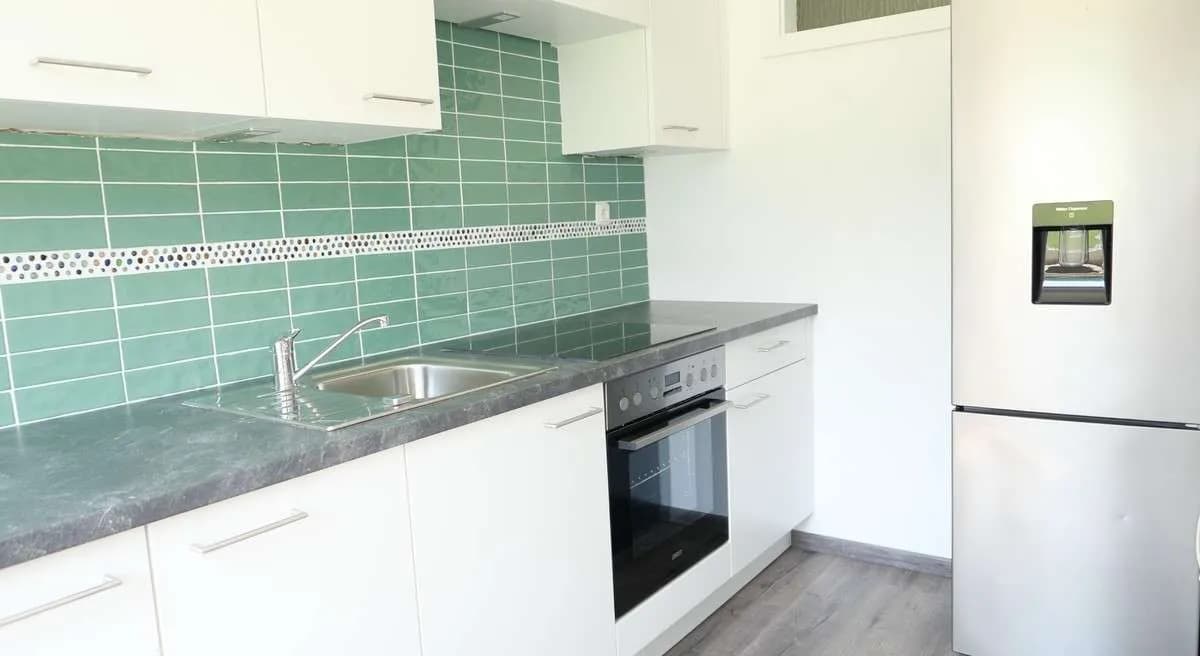 Immobilie kaufen in Murtal – 46,36 m², € 88.000 – Bild 3 von 10