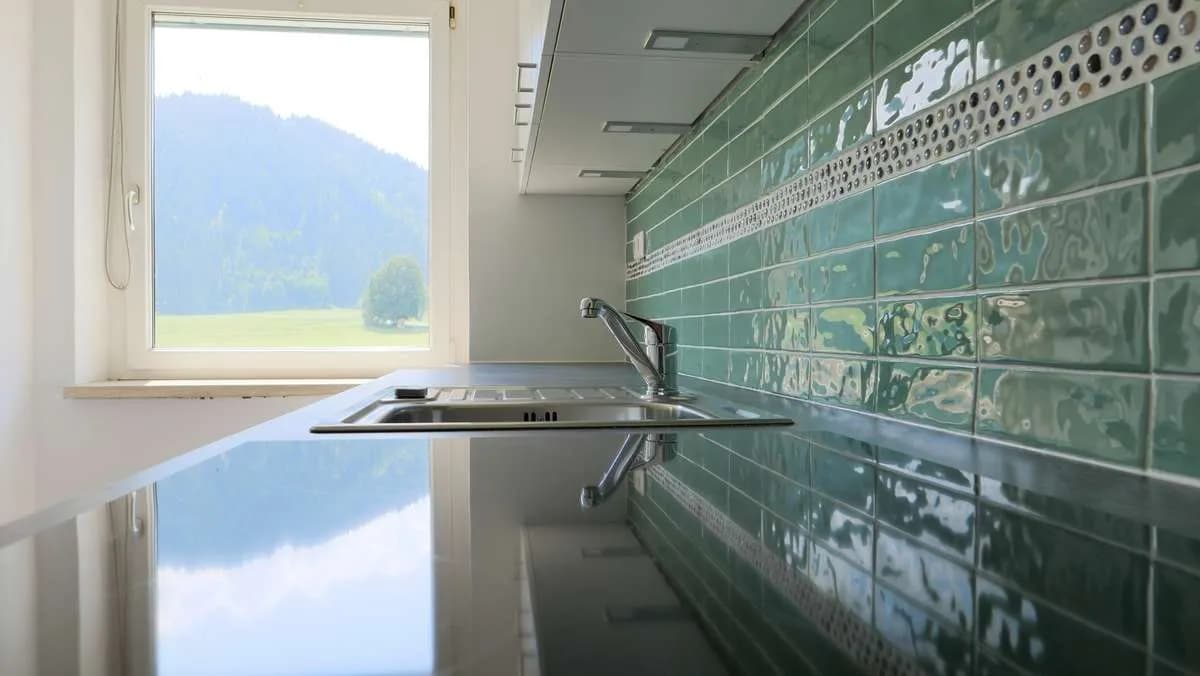 Immobilie kaufen in Murtal – 46,36 m², € 88.000 – Bild 4 von 10