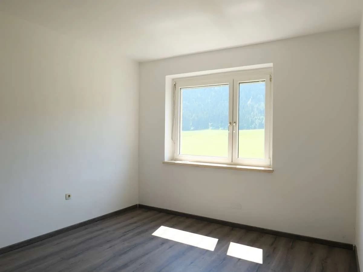 Immobilie kaufen in Murtal – 46,36 m², € 88.000 – Bild 5 von 10