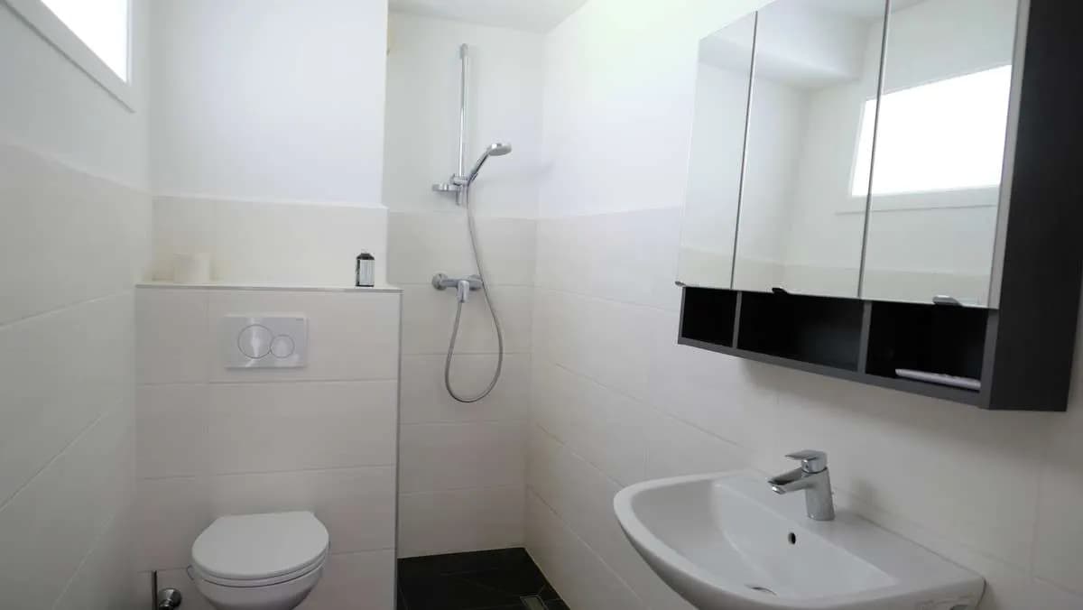 Immobilie kaufen in Murtal – 46,36 m², € 88.000 – Bild 6 von 10