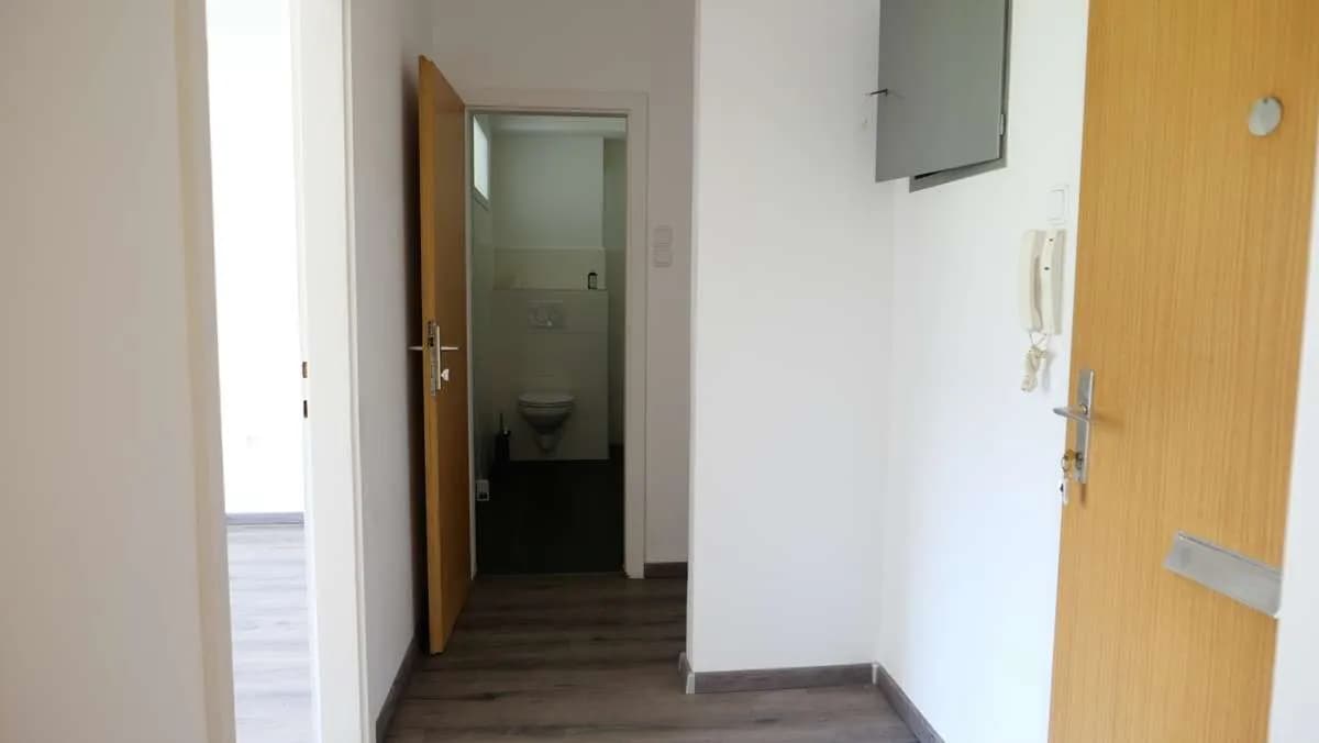 Immobilie kaufen in Murtal – 46,36 m², € 88.000 – Bild 7 von 10