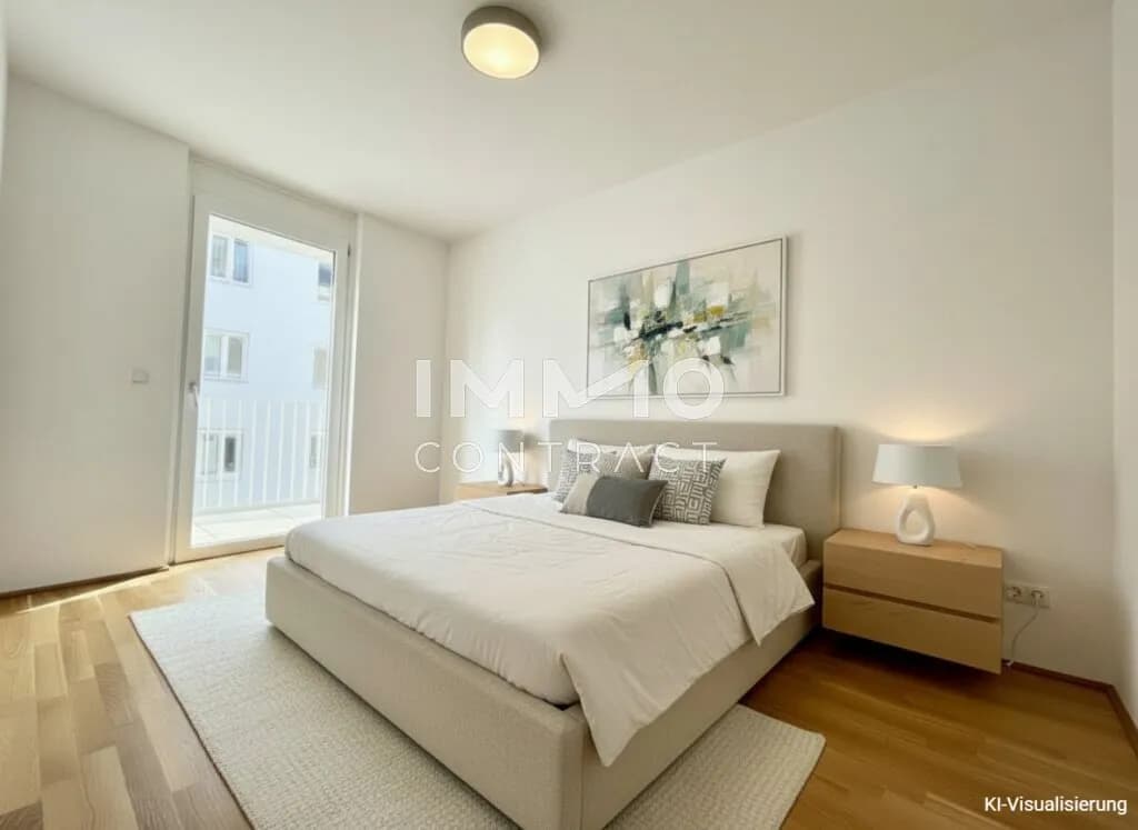 3-Zimmer-Wohnung kaufen in Wien – 69,03 m², € 498.800 – Bild 4 von 16