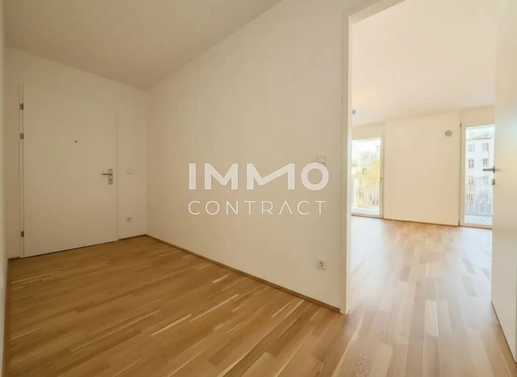 3-Zimmer-Wohnung kaufen in Wien – 69,03 m², € 498.800 – Bild 6 von 16
