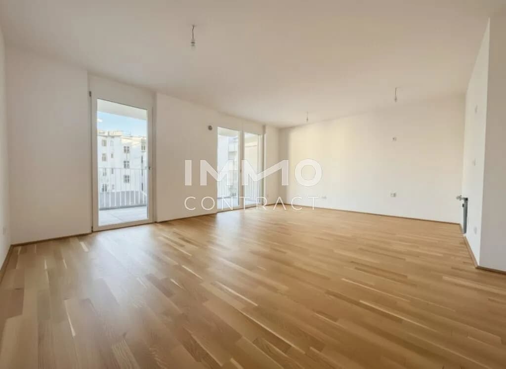 3-Zimmer-Wohnung kaufen in Wien – 69,03 m², € 498.800 – Bild 7 von 16