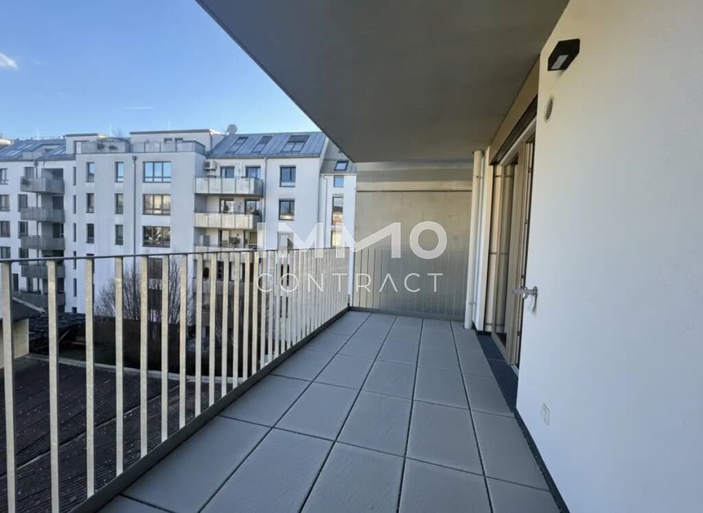 3-Zimmer-Wohnung kaufen in Wien – 69,03 m², € 498.800 – Bild 8 von 16