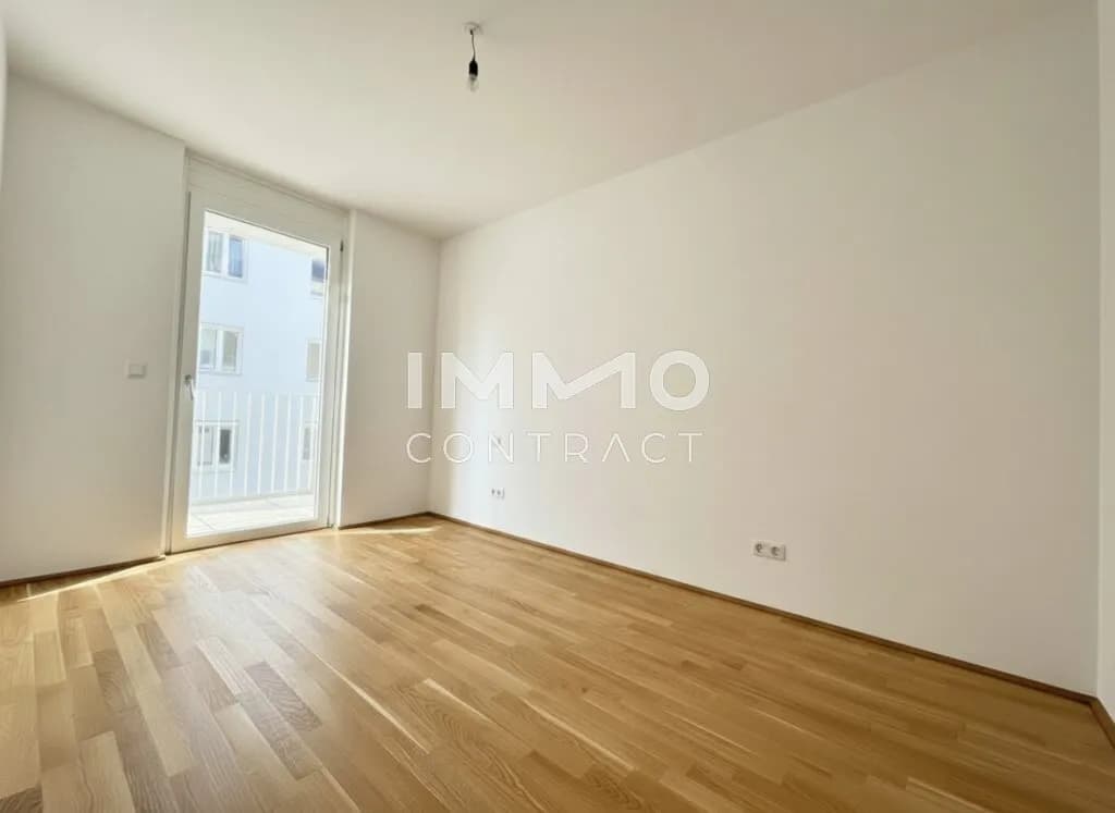 3-Zimmer-Wohnung kaufen in Wien – 69,03 m², € 498.800 – Bild 9 von 16