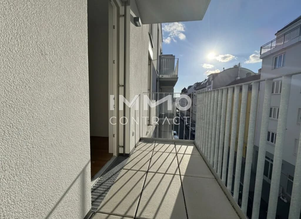 3-Zimmer-Wohnung kaufen in Wien – 69,03 m², € 498.800 – Bild 10 von 16