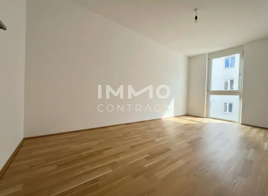 3-Zimmer-Wohnung kaufen in Wien – 69,03 m², € 498.800 – Bild 11 von 16