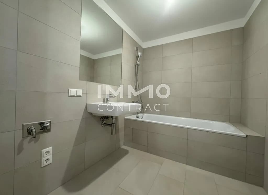 3-Zimmer-Wohnung kaufen in Wien – 69,03 m², € 498.800 – Bild 12 von 16