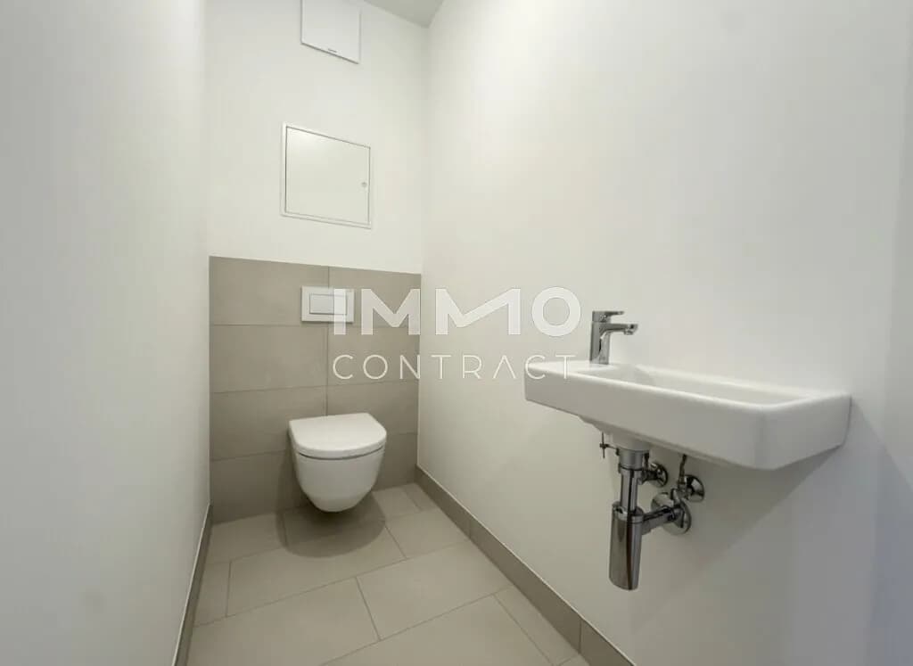 3-Zimmer-Wohnung kaufen in Wien – 69,03 m², € 498.800 – Bild 13 von 16