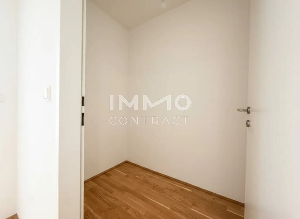 3-Zimmer-Wohnung kaufen in Wien – 69,03 m², € 498.800 – Bild 14 von 16