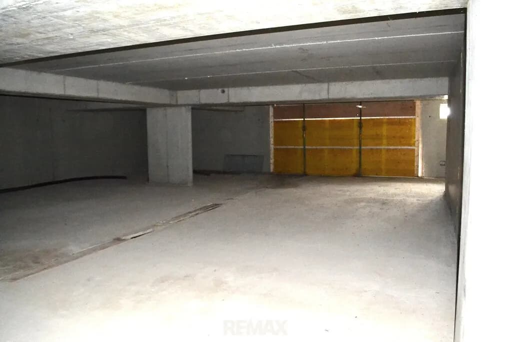 Haus kaufen in Zwettl – 1 119 m², € 890.000 – Bild 7 von 17
