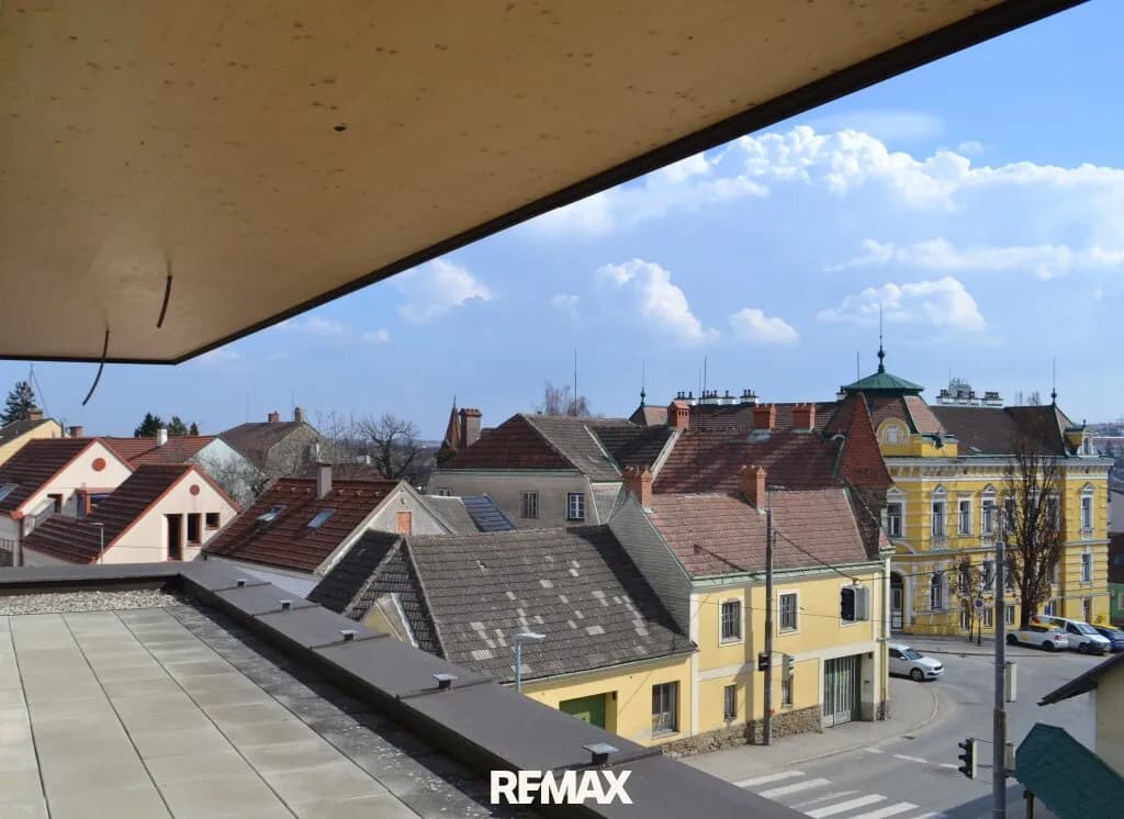 Haus kaufen in Zwettl – 1 119 m², € 890.000 – Bild 8 von 17